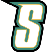 Siena Saints