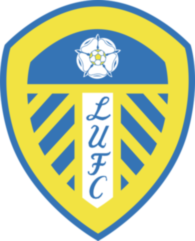 Leeds United AFC