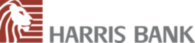 Harris Bank