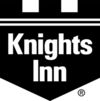Knights Inn