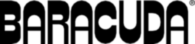 Barracuda