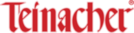 Teinacher