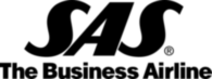 Sas