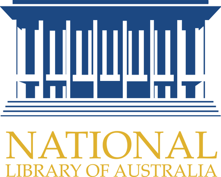 National Library Of Australia