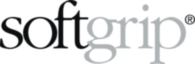 Softgrip