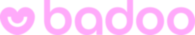 Badoo