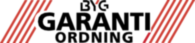Byg Garanti Ordning