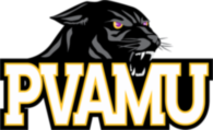 Prairie View A&M Panthers