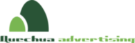 Quechua Advertising