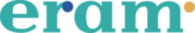 Eram