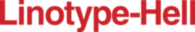 Linotype Hell