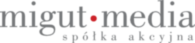 Migut Media