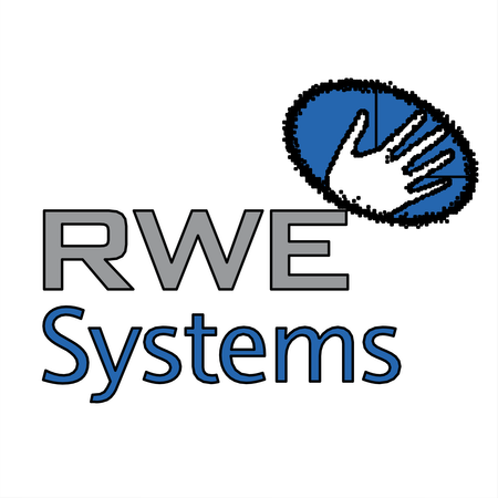 Rwe Systems