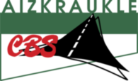 Aizkraukle Cbs