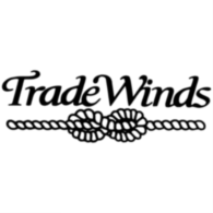 Tradewinds
