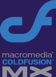 Macromedia Colffusion Mx