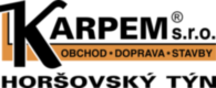 Karpem