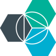IBM Bluemix