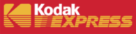 Kodak Express