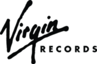 Virgin Records