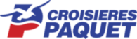 Croisieres Paquet