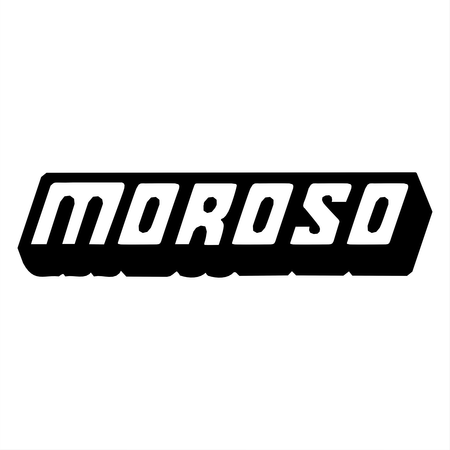 Moroso