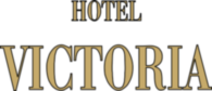 Victoria Hotel