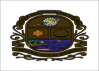 Colegio Abogados Amazonas