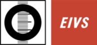 Eivs