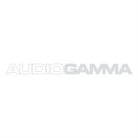 Audiogamma