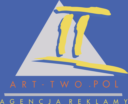 Art Two Pol