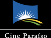 Cine Paraiso TV
