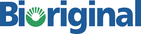 Bioriginal
