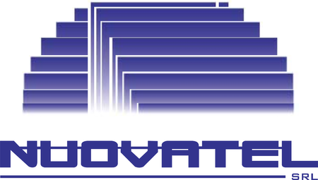 Nuovatel