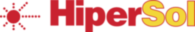 HiperSol