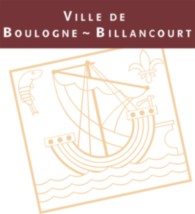 Ville Boulogne Billancourt