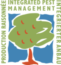 Raisonnee Production