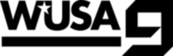 Wusa 9 TV