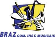 Braz Com