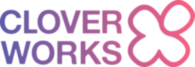 Cloverworks