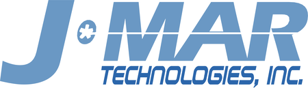 Jmar Technologies