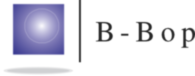 B Bop