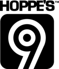 Hoppe's 9