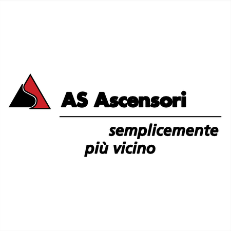 As Ascensori