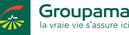 Groupama