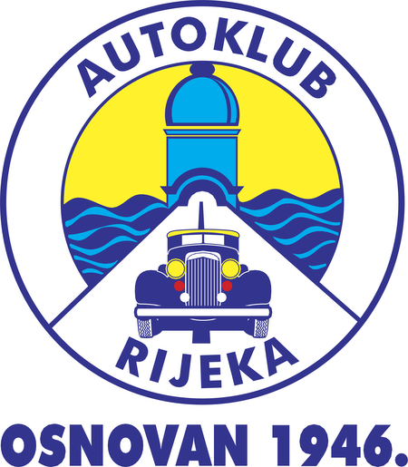 Autoklub Rijeka