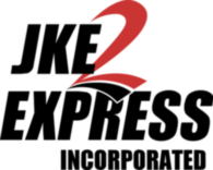 JKE 2 Express