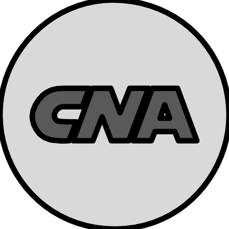 CNA