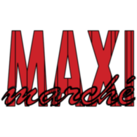 Maxi Marche
