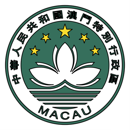 Macau